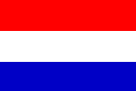 Nederlandse Vlag